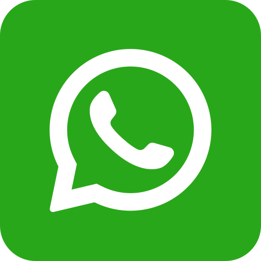 call to whatsapp